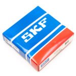 SKF NU2319ECJ - Image 3