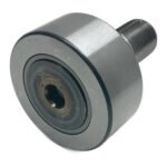 SKF NUKR80A - Image 2