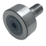 SKF NUKR80A - Image 3