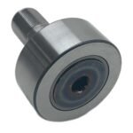 SKF NUKR80A - Image 4