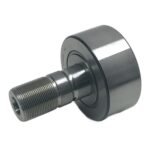 SKF NUKR80A - Image 5