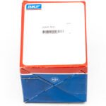 SKF NUKRE90A - Image 2