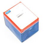 SKF NUKRE90A - Image 3