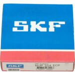 SKF NUP314ECP - Image 2