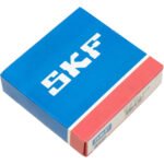 SKF NUP314ECP - Image 3