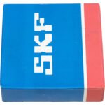 SKF NUP314ECP - Image 4