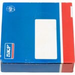 SKF NUP314ECP - Image 5