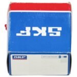 SKF NUTR20X - Image 4