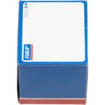 SKF PCM758080 - Image 5