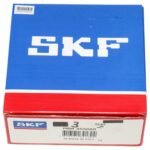SKF PRM455060 - Image 2