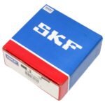 SKF PRM455060