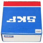 SKF PRM455060 - Image 4