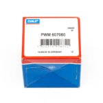 SKF PWM 607060 - Image 2