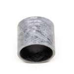 SKF PWM 607060 - Image 5