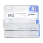 SKF S7013 CE/P4ADBB - Image 3