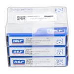 SKF S7015 ACE /P4ATBTG42VJ150 - Image 2