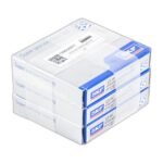 SKF S7015 ACE /P4ATBTG42VJ150