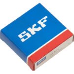 SKF SA12E - Image 2
