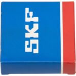 SKF SA12E - Image 3