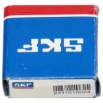 SKF SA8C - Image 3