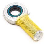 SKF SAL 40 ES 2RS - Image 3