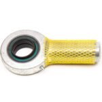 SKF SAL 40 ES 2RS - Image 4