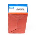 SKF SAL45ES-2RS - Image 4