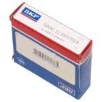 SKF SIKAC 12 M/VZ019 - Image 5
