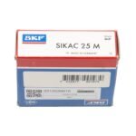 SKF SIKAC 25 M - Image 4