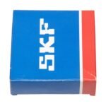 SKF SIKAC 25 M - Image 5