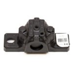 SKF SNL 505 - Image 2