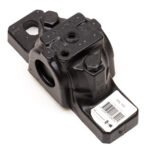 SKF SNL 505 - Image 3