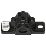 SKF SNL505 - Image 4