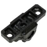 SKF SNL505 - Image 5