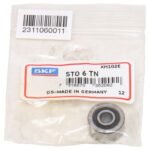 SKF STO 6 TN - Image 2