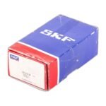 SKF SY-25-TF