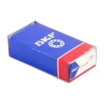 SKF SY-25-TF - Image 3