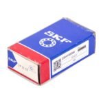 SKF SY-25-TF
