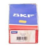 SKF SY-35-TF - Image 2
