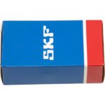 SKF SY17FM - Image 4