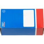 SKF SY25WF - Image 2