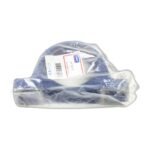 SKF SY509M - Image 2