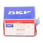 SKF SYF-20-TF - Image 2