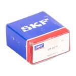 SKF SYF-20-TF