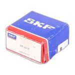 SKF SYF-20-TF - Image 3