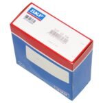 SKF SYF 50 FM - Image 5