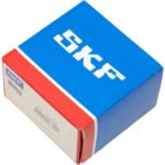 SKF SYF45FM