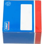 SKF SYF45FM - Image 5