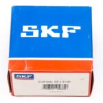 SKF SYFWK 35 LTHR - Image 2