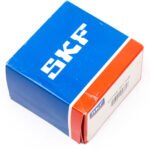 SKF SYFWK 35 LTHR - Image 3